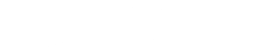Chinchilla UK